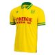 Maillot FC Nantes Domicile 2023 2024
