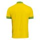 Maillot FC Nantes Domicile 2023 2024 - Image 2