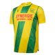 Maillot FC Nantes Domicile 2024 2025