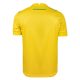 Maillot FC Nantes Domicile 2024 2025 - Image 2