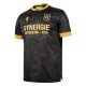 Maillot FC Nantes Exterieur 2024 2025