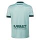 Maillot FC Nantes Exterieur 2025 2026 - Image 2