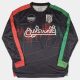 Maillot FC Palestino Special Edition 2025 2026 Arabe Manches Longues