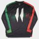 Maillot FC Palestino Special Edition 2025 2026 Manches Longues - Image 2