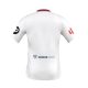 Maillot FC Seville Domicile 2025 2026 - Image 2