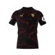Maillot Match FC Seville Third 2024 2025