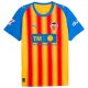 Maillot FC Valence Third 2025 2026