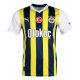 MAILLOT FENERBAHCE DOMICILE 2023 2024