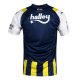 MAILLOT FENERBAHCE DOMICILE 2023 2024 - Image 2