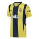 Maillot Fenerbahce Domicile 2024 2025