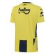 Maillot Fenerbahce Domicile 2024 2025 - Image 2