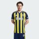 Maillot Fenerbahce Domicile 2025 2026