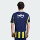 Maillot Fenerbahce Domicile 2025 2026 - Image 2