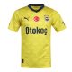 Maillot Fenerbahce Ext??rieur 2023 2024