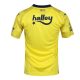 Maillot Fenerbahce Ext??rieur 2023 2024 - Image 2