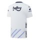 Maillot Fenerbahce Ext??rieur 2024 2025 - Image 2