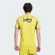Maillot Fenerbahce Ext??rieur 2025 2026 - Image 2