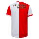Maillot Feyenoord Domicile 2025 2026 - Image 2