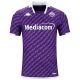 Maillot Fiorentina Domicile 2023 2024