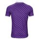 Maillot Fiorentina Domicile 2023 2024 - Image 2