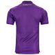 Maillot Fiorentina Domicile 2024 2025 - Image 2