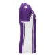 Maillot Fiorentina Domicile 2025 2026 - Image 2