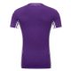 Maillot Fiorentina Domicile 2025 2026 - Image 4