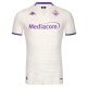 Maillot Fiorentina Exterieur 2025 2026