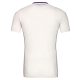 Maillot Fiorentina Exterieur 2025 2026 - Image 4