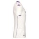 Maillot Fiorentina Exterieur 2025 2026 - Image 2
