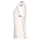 Maillot Fiorentina Exterieur 2025 2026 - Image 3