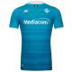 Maillot Fiorentina Third 2025 2026