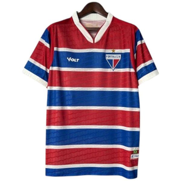 Maillot Fortaleza Domicile 2025 2026