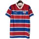Maillot Fortaleza Domicile 2025 2026
