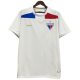 Maillot Fortaleza Exterieur 2025 2026