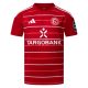 Maillot Fortuna Dusseldorf Domicile 2025 2026