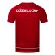 Maillot Fortuna Dusseldorf Domicile 2025 2026 - Image 2