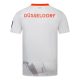 Maillot Fortuna Dusseldorf Exterieur 2025 2026 - Image 2