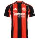 Maillot Frankfurt Domicile 2025 2026