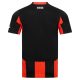 Maillot Frankfurt Domicile 2025 2026 - Image 4