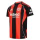 Maillot Frankfurt Domicile 2025 2026 - Image 3