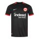 Maillot Frankfurt Exterieur 2024 2025