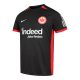 Maillot Frankfurt Exterieur 2024 2025 - Image 2