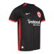 Maillot Frankfurt Exterieur 2024 2025 - Image 3