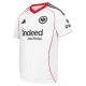 Maillot Frankfurt Exterieur 2025 2026 - Image 3