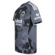 Maillot Frankfurt Third 2025 2026 - Image 2