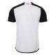Maillot Fulham FC 2023 2024 Domicile - Image 2