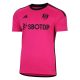 Maillot Fulham FC 2023 2024 Exterieur - Image 2