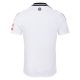 Maillot Fulham FC 2024 2025 Domicile - Image 2