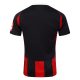 Maillot Fulham FC 2024 2025 Exterieur - Image 2